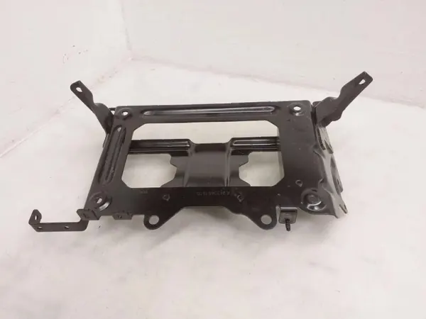 Mercedes-Benz EQA 2021 chassidel OEM A2433451900 image 2