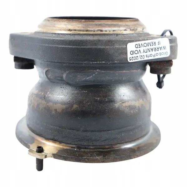 Mercedes turbo-onderdrukventiel OEM A2760903380 image 2