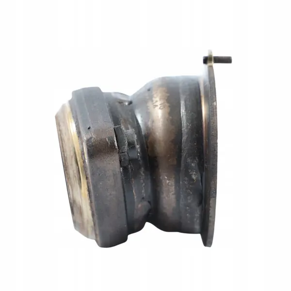 Mercedes turbo-onderdrukventiel OEM A2760903380 image 10