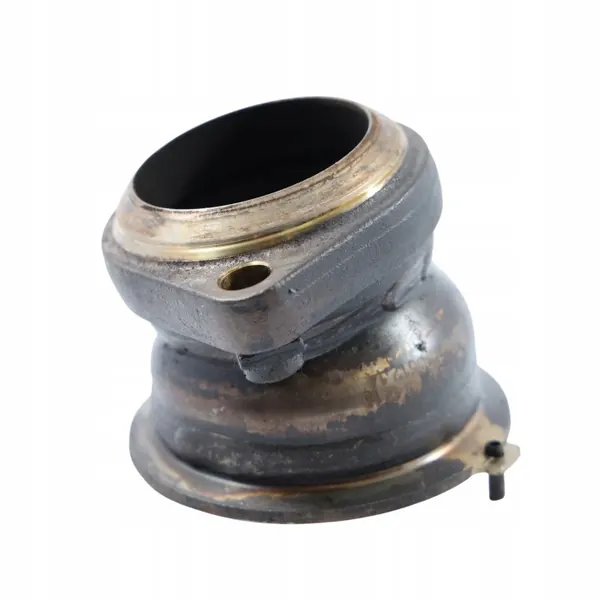 Mercedes turbo-onderdrukventiel OEM A2760903380 image 3