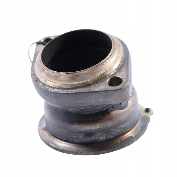 Mercedes turbo-onderdrukventiel OEM A2760903380 image 4