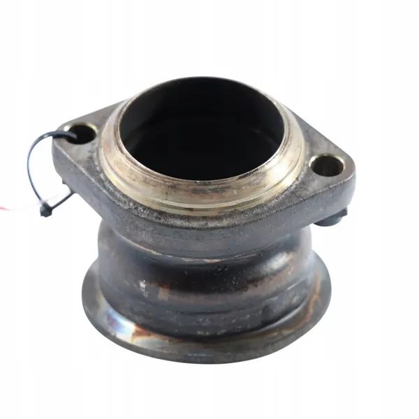 Mercedes turbo-onderdrukventiel OEM A2760903380 image 5