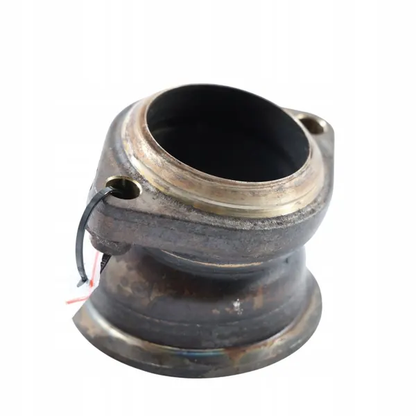 Mercedes turbo-onderdrukventiel OEM A2760903380 image 6
