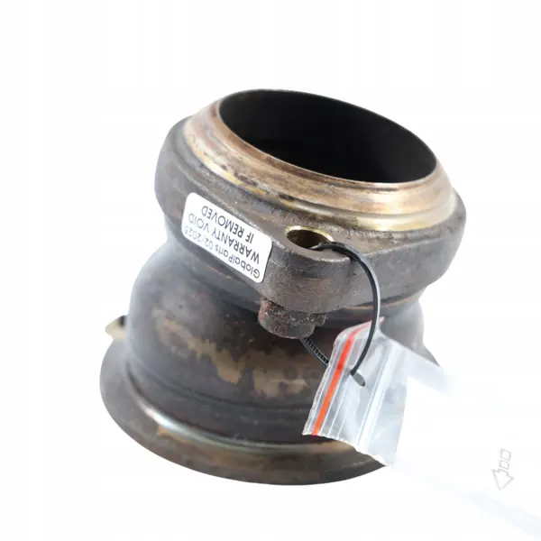 Mercedes turbo-onderdrukventiel OEM A2760903380 image 7