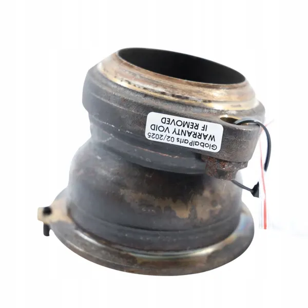 Mercedes turbo-onderdrukventiel OEM A2760903380 image 8