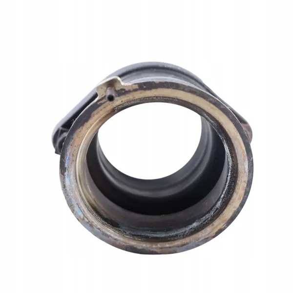 Mercedes turbo-onderdrukventiel OEM A2760903380 image 9