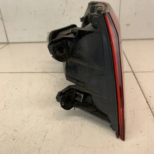 Luz trasera derecha VW PASSAT B8 3G SEDAN 2016 image 5