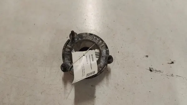 Framfjädringsgummi OEM JUT97298 höger sida Citroen image 2