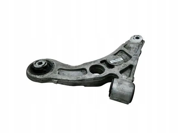 Jeep Cherokee 2020 Braccio di Controllo Inferiore Anteriore Sinistro image 4