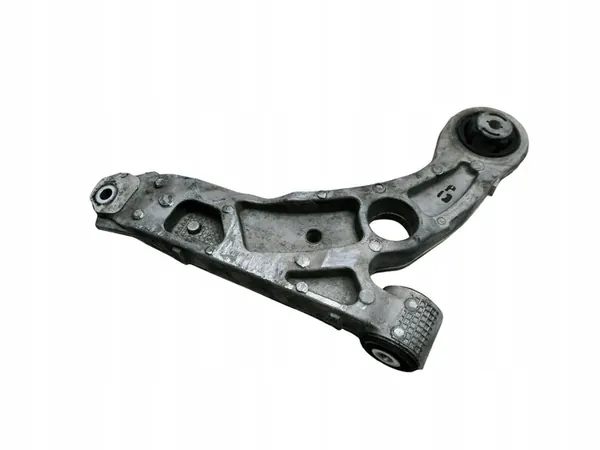 Jeep Cherokee 2020 Braccio di Controllo Inferiore Anteriore Sinistro image 6