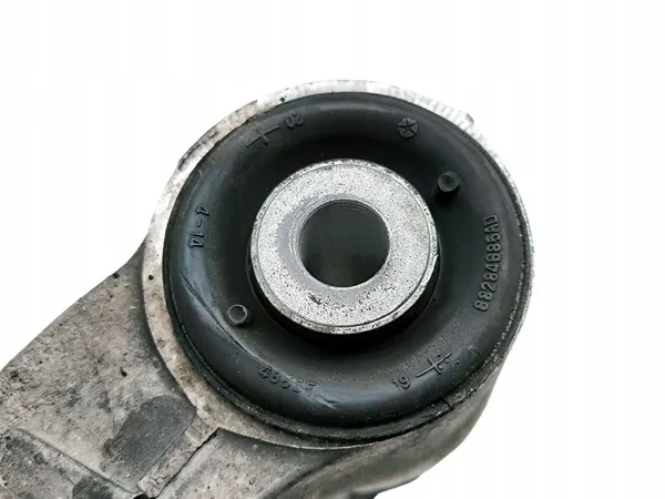 Jeep Cherokee 2020 Braccio di Controllo Inferiore Anteriore Sinistro image 8