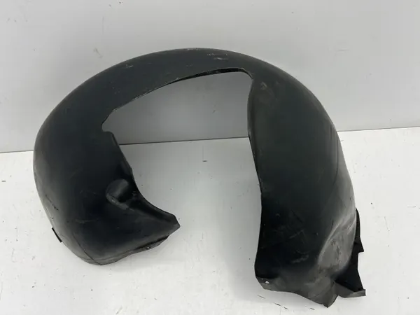 OEM 3AA805978 Aile Avant Droite VW Passat B7 image 2