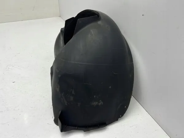OEM 3AA805978 Aile Avant Droite VW Passat B7 image 3