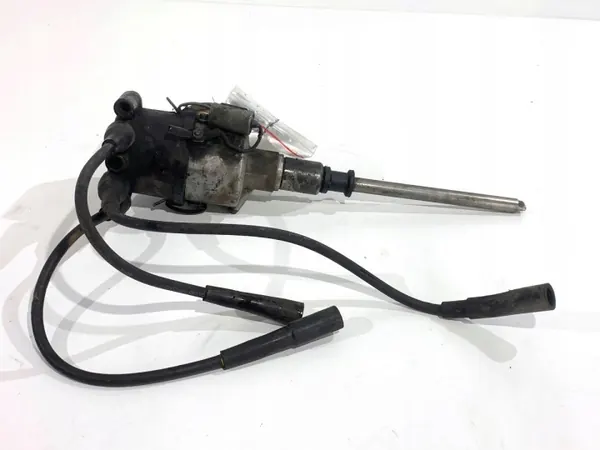 Zündspule OEM LORK-2117-1000016476 - Gebraucht image 2