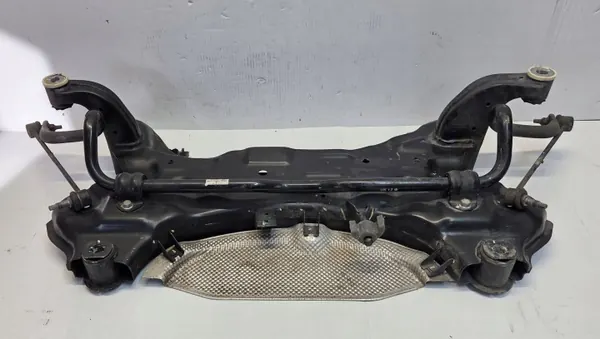 Plaquettes de frein avant OEM AKB2948 pour Kia Niro image 4