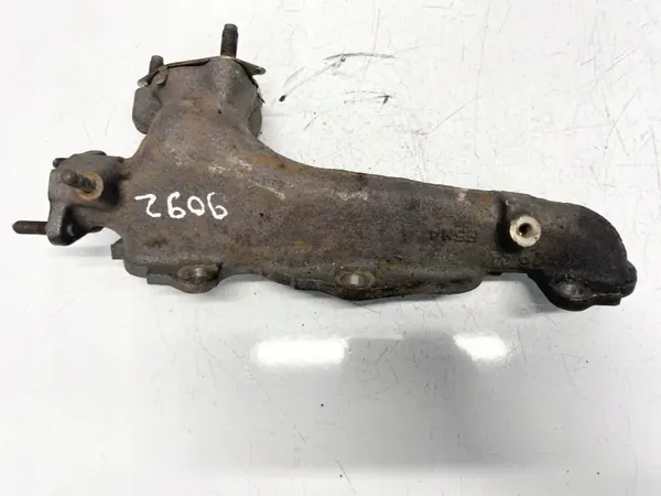 Colector de escape OEM f5n4 EIS-2301595 Honda CR-V image 2