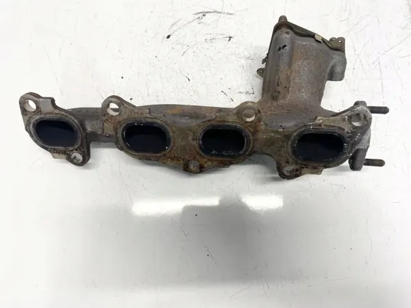 Colector de escape OEM f5n4 EIS-2301595 Honda CR-V image 3