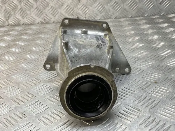 BMW OE 8639382 X3 G01 X4 G02 Support Bracket image 4