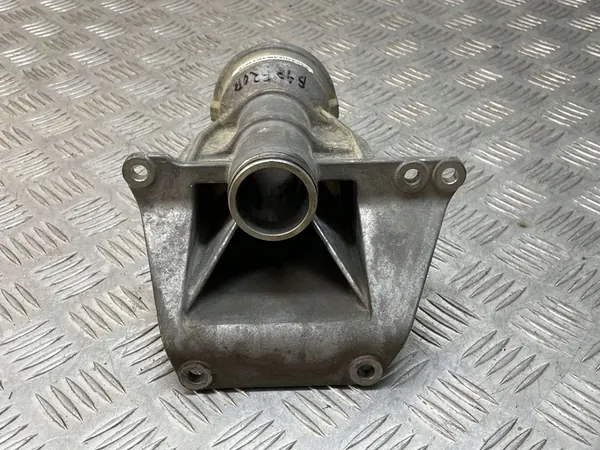 BMW OE 8639382 X3 G01 X4 G02 Support Bracket image 5