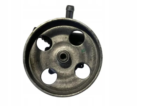 Bomba dirección Peugeot 407 SW 9658419280 1.6 HDI image 2