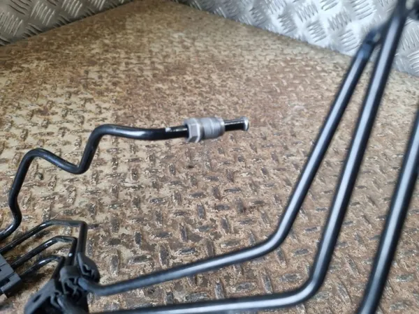 Bromsledningar OEM 5QN614726 för VW Tiguan Allspace 2018 image 4