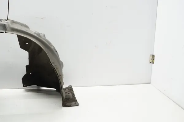 Aile avant gauche BMW F20 F21 OEM 7260709 image 3