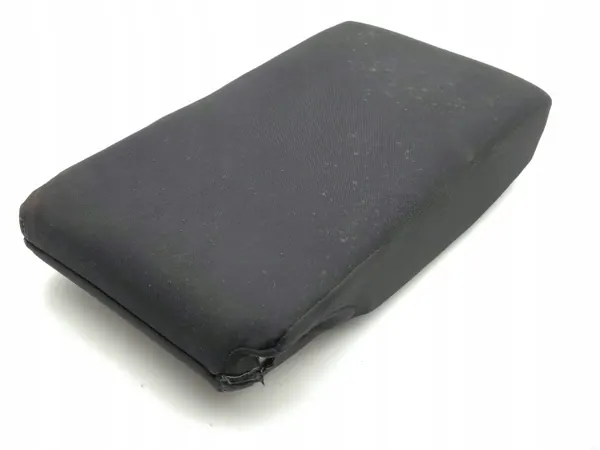 Accoudoir arrière Toyota Auris OEM AMD195741 - Occasion image 6