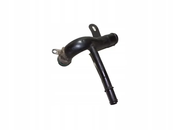 VW TOUAREG (7P5) 4.2L katon vesisäiliöletku OEM 057121481Q image 2