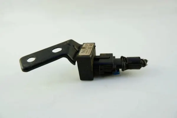 Federungssensor OPEL OEM 12841592 für Insignia 2008-2017 image 3
