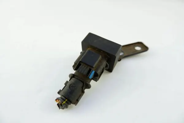 Federungssensor OPEL OEM 12841592 für Insignia 2008-2017 image 4