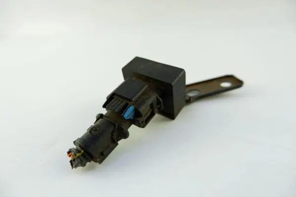Federungssensor OPEL OEM 12841592 für Insignia 2008-2017 image 5