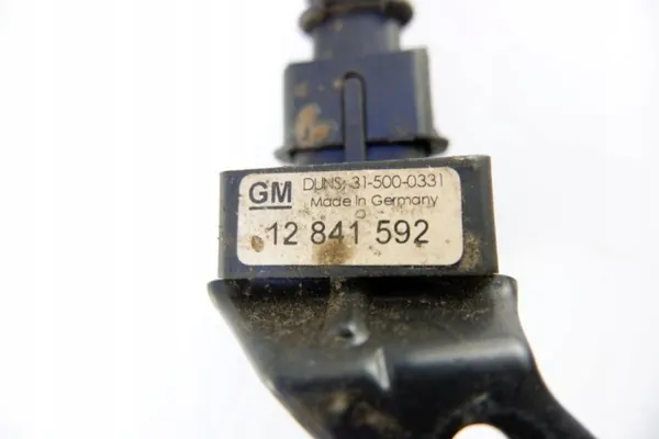 Federungssensor OPEL OEM 12841592 für Insignia 2008-2017 image 6