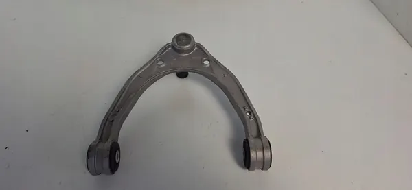 Braccio di Controllo Anteriore AUDI VW 7L0407047B image 2