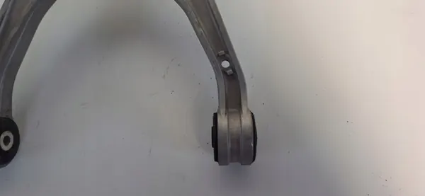 Braccio di Controllo Anteriore AUDI VW 7L0407047B image 4