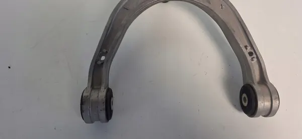 Braccio di Controllo Anteriore AUDI VW 7L0407047B image 5