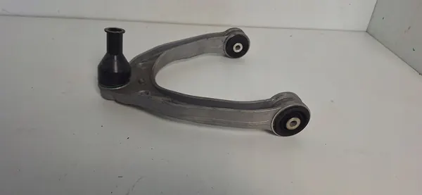 Braccio di Controllo Anteriore AUDI VW 7L0407047B image 8