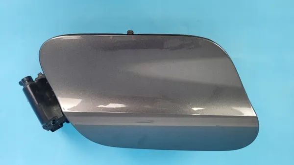 OEM 9813390180 Tankklep voor Peugeot 508 II image 2