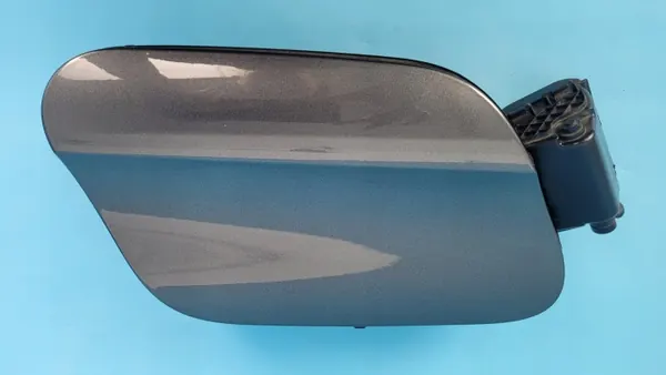 OEM 9813390180 Tankklep voor Peugeot 508 II image 3