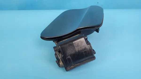 OEM 9813390180 Tankklep voor Peugeot 508 II image 4