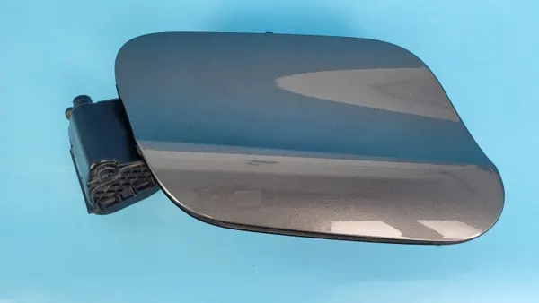 OEM 9813390180 Tankklep voor Peugeot 508 II image 5