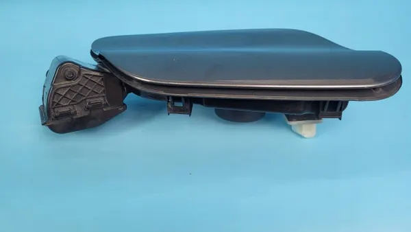 OEM 9813390180 Tankklep voor Peugeot 508 II image 6