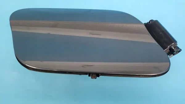 OEM 9813390180 Tankklep voor Peugeot 508 II image 8