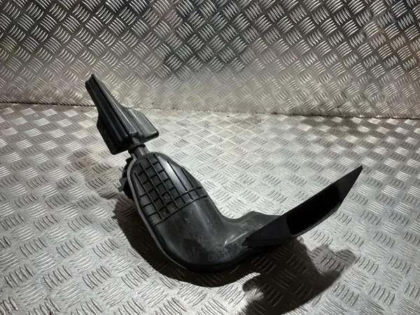 Mazda luftresonator OEM SH01-13201 för CX-5 II image 2