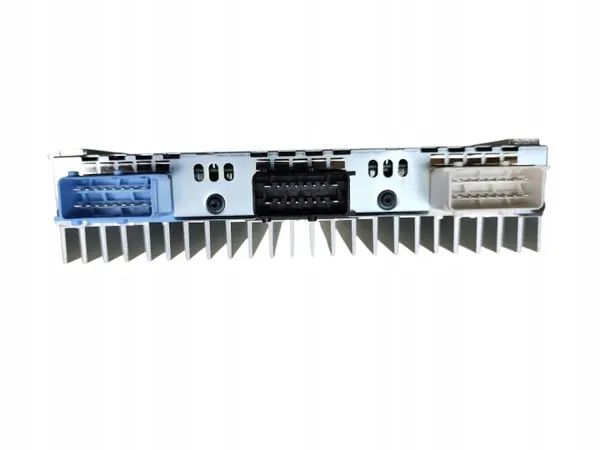 Module Signal OEM 9677556680 pour Citroen C4 II DS5 image 3