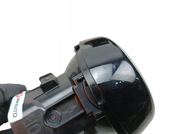 Mercedes C W205 Ritilä Set OEM A2058301100 image 7