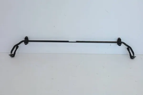 OEM 6892720MWGK Taka stabilointitanko BMW:lle image 2