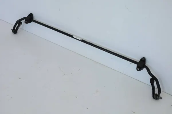 OEM 6892720MWGK Taka stabilointitanko BMW:lle image 3