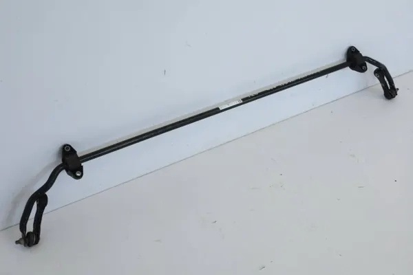 OEM 6892720MWGK Taka stabilointitanko BMW:lle image 4