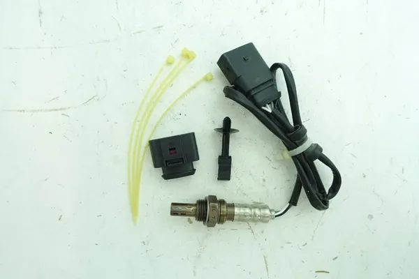 Sensor Lambda NTK para Skoda Octavia I image 2