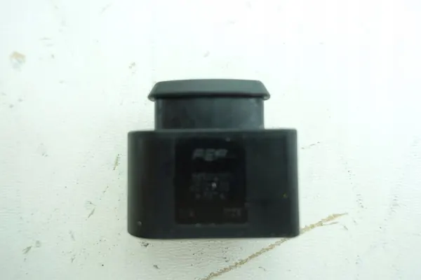 Sensor Lambda NTK para Skoda Octavia I image 4